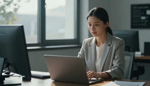 运维升级在信息咨询中的实践应用与价值分析