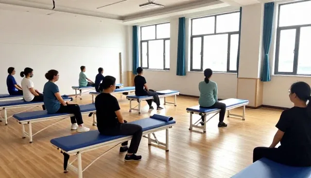 产后康复指导中常见健康问题及应对策略