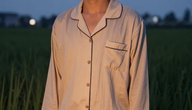 高端酒店如何选择包装配送服务？