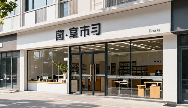 技术培训选型关注点有哪些？如何应对实际问题？