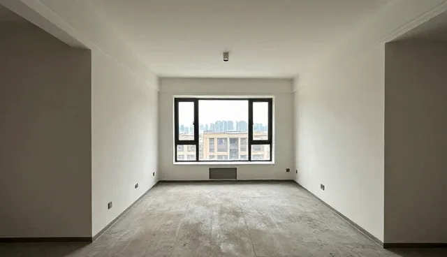 技术外包在企业应用中的实际操作与维护建议
