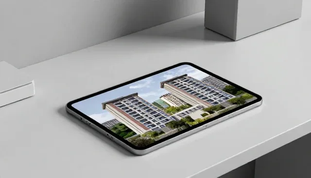 自动化检测系统维护建议与常见问题处理
