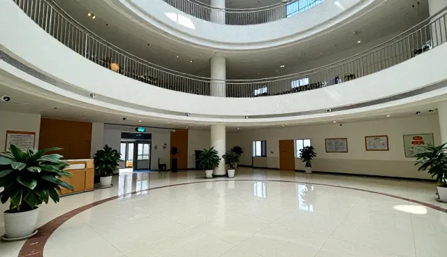 订单处理在供应链中的性能优化与适用场景分析
