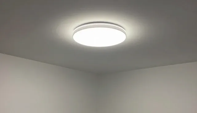 成果转化在技术推广中的实际应用场景分析