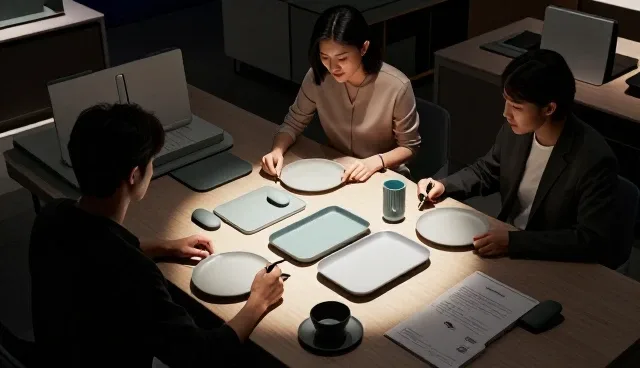 渠道布局对批发零售业务增长的关键影响