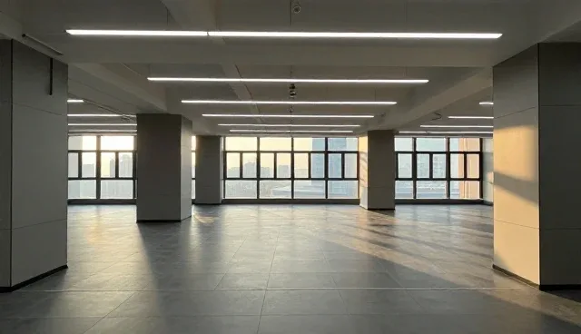 电商运营中公众号开发的场景适配策略分析