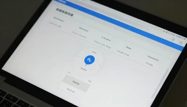 虚拟主机选型需关注的常见问题处理要点