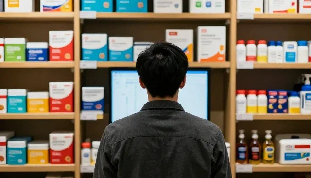 日用百货供应链定制化服务的发展路径与实践