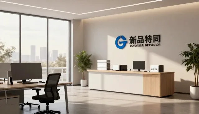 品牌代理合作如何实现产品匹配