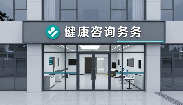 医疗技术服务中健康管理常见问题及应对策略
