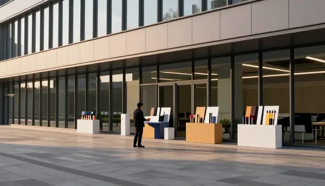 办公文具套装使用中常见问题的解决指南