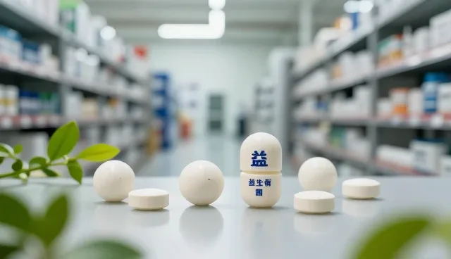 产品安全的适用边界：性能与条件的匹配分析