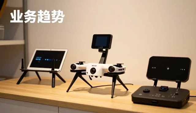 智能化管理在复杂环境中的性能表现与适用条件