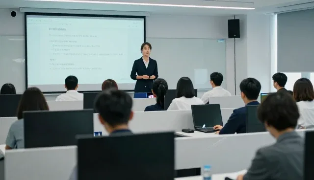 如何根据适用条件选择合适的行业资讯更新服务