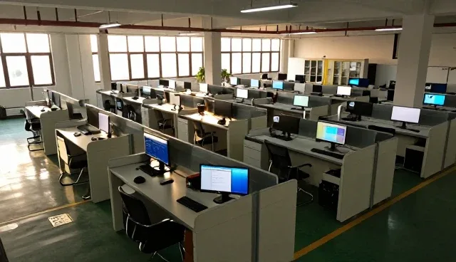 流程优化在实际场景中的性能表现与适用条件分析