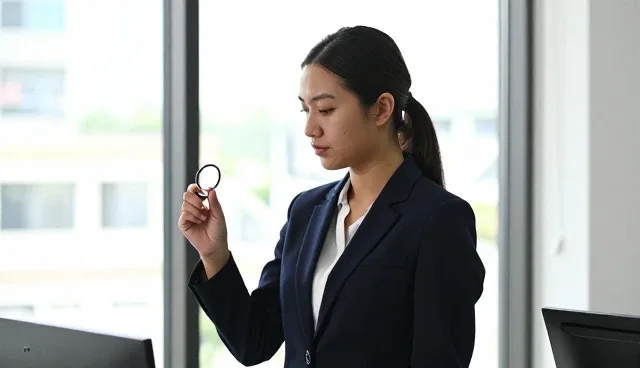 密封性能在不同场景下的应用分析与实践