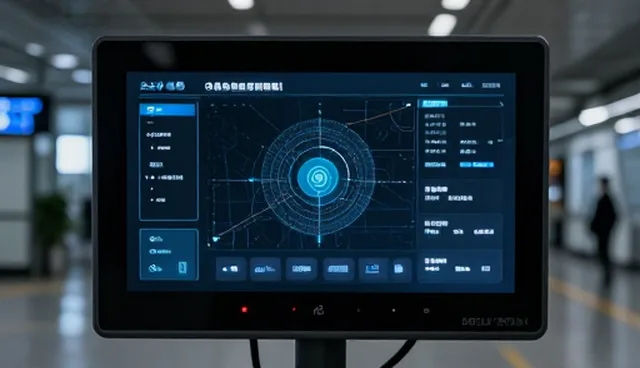 技术开发中的方案设计实践与维护建议