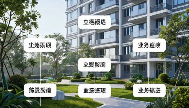 智能运维平台如何应对业务发展趋势