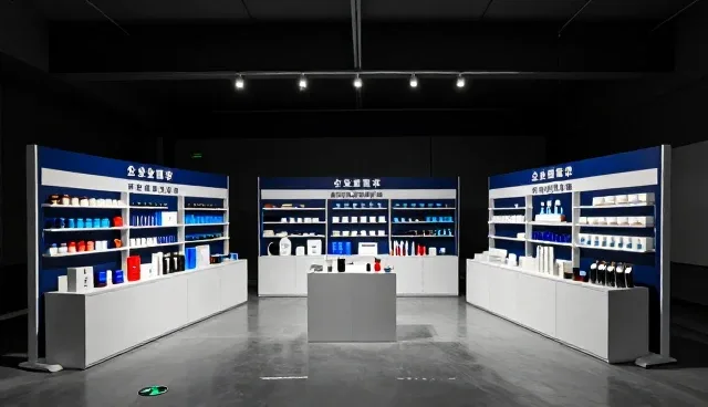 技术成果转化中的选型关注点与实施路径