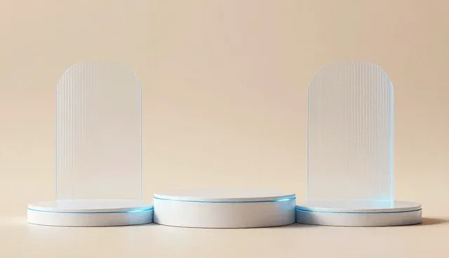 小程序商城性能优化对产品体验的影响分析