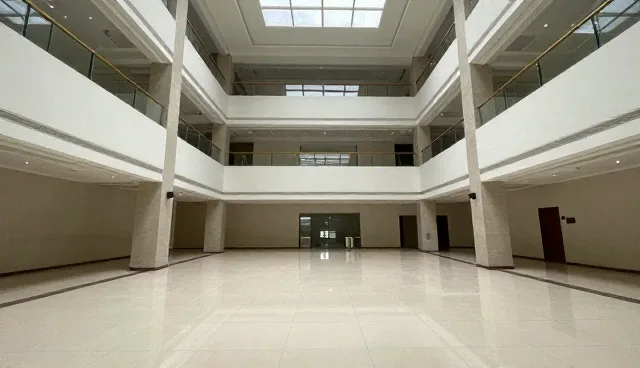 安保托管服务选型中的误区澄清