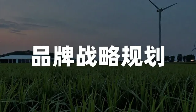 适配方案选型关注点：业务发展趋势下的能力建设难题