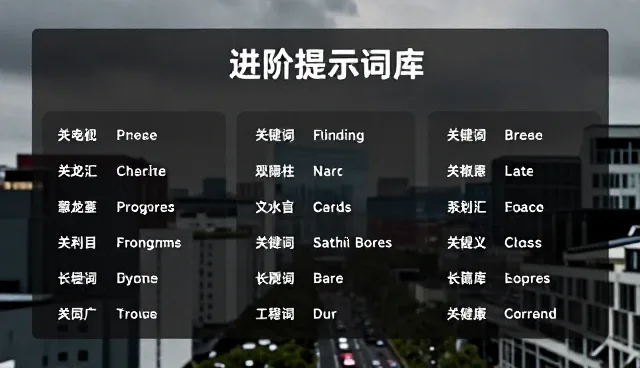 什么是Ai制作脚本？选型与使用建议