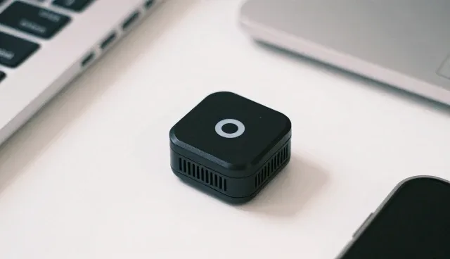技术型业务选型中的关键考量因素