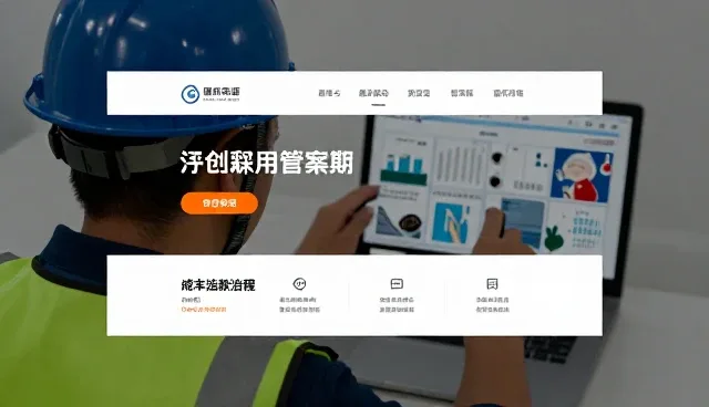 莆田网站建设：用户体验如何决定用户转化效率