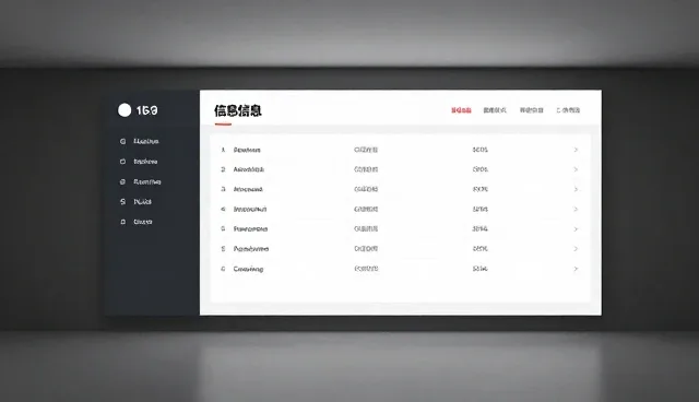 企业信息更新中常见问题与应对策略分析
