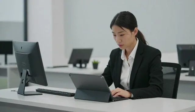 定制木箱包装在供应链优化中的应用与趋势