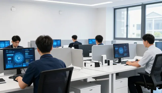 商品定制如何影响终端商户选型决策