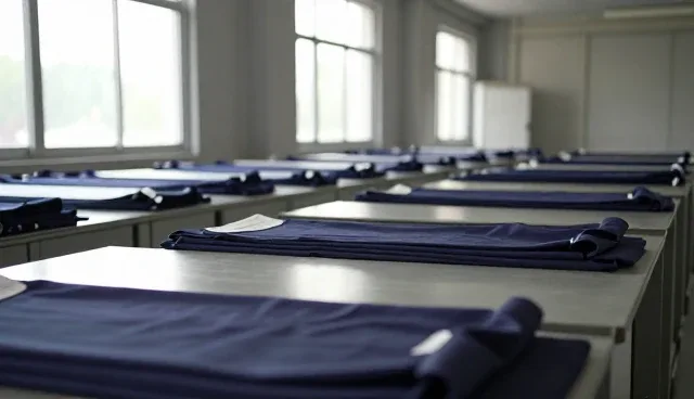 售后支持中的客户需求应对策略与实践