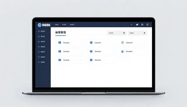 智能运维平台在运维管理中的限制与突破