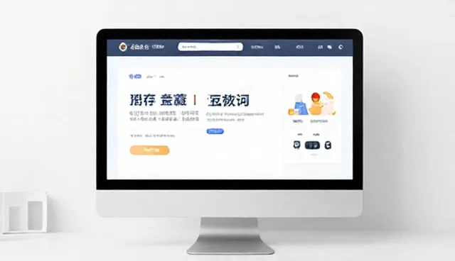 在线学习平台师资培训课程实施流程分析