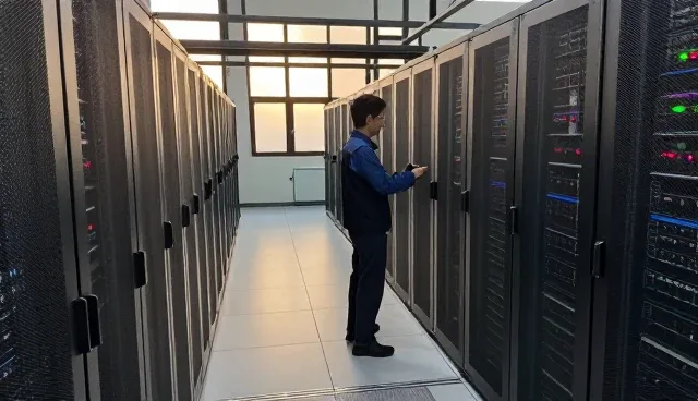 产品推广在不同场景下的应用策略分析