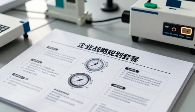 企业服务团队选型中的核心关注点分析