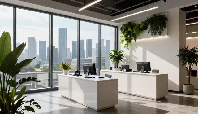 技术开发中的常见问题及维护建议