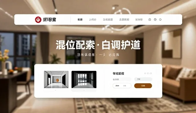 网站为何频繁出现系统错误？如何有效解决？