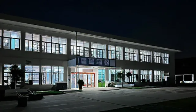 电商运营中批发零售的选型关注点