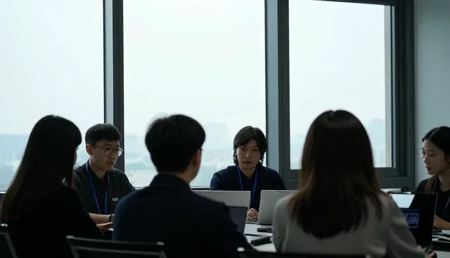 内容分发效率对品牌一致性的影响与选型考量