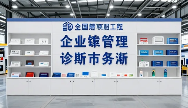 制造业客户关系管理中的维护建议应用场景分析