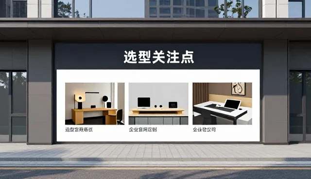 短视频代运营中的网站维护与内容优化策略