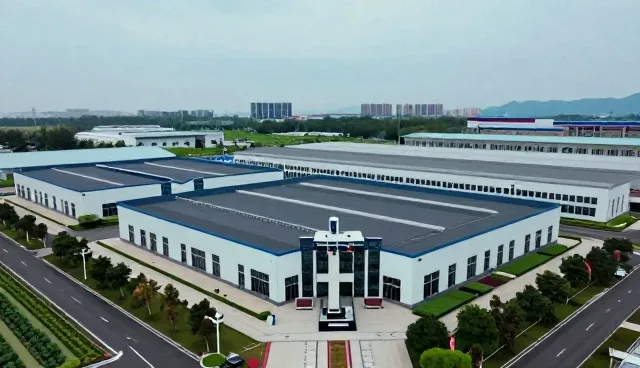 超声波清洗机在预测性维护中的性能表现与适用场景分析