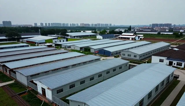 系统集成视角下性能优化的适用条件与实践