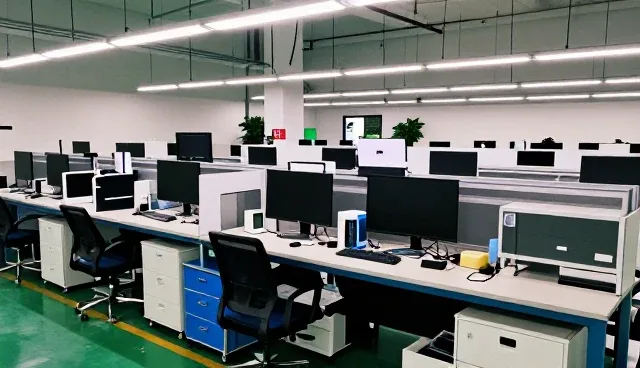 电商代运营中客户沟通问题及优化策略