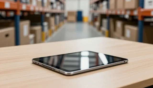 局部改造中如何通过软装搭配实现空间性能升级