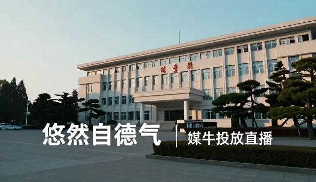 视频处理方法在媒介投放中的性能表现与适用场景分析