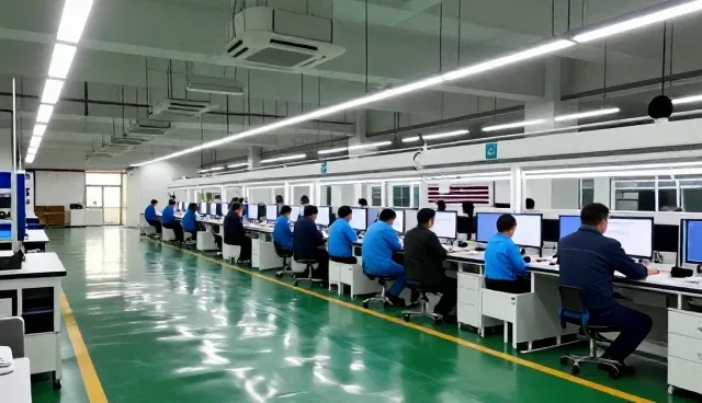 新媒体传播方案如何适应不同场景需求