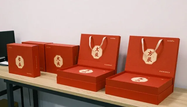 商品采购服务在实际应用中的性能表现与适用场景分析